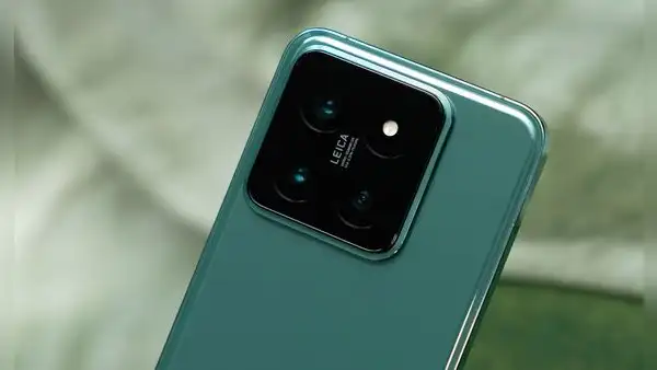 Ni Apple ni Huawei: ¿cuáles son los 10 smartphones de gama alta más potentes del mundo?