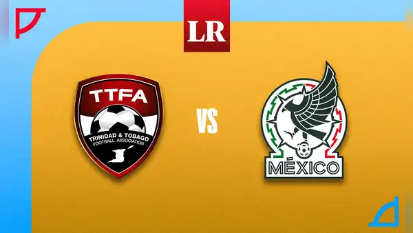 México vs. Trinidad y Tobago, femenil EN VIVO: ¿a qué hora juegan por la Clasificatoria a Copa Oro W?