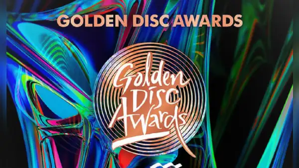 Golden Disc Awards 2024, nominados: Idols de BTS, BLACKPINK, Stray Kids, NewJeans y más grupos k-pop