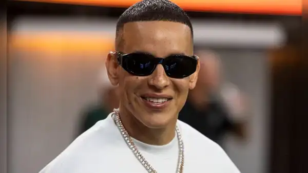 Daddy Yankee: ¿cuál es la rigurosa operación que tiene que atravesar tras dejar los escenarios?
