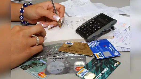 Bancos deberán entregar automáticamente constancia de cancelación de créditos y liberar garantía