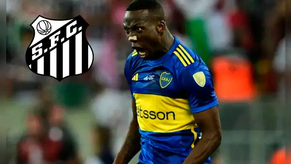 ¿Cambia de aires? Santos estaría interesado en llevarse a Luis Advíncula para el 2024