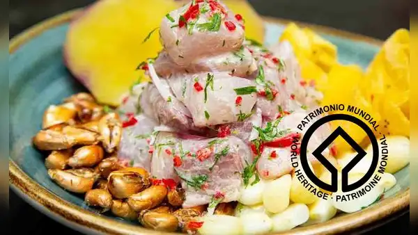 Ceviche sería nombrado Patrimonio de la Humanidad: ¿cuándo se conocerá la decisión de la Unesco?