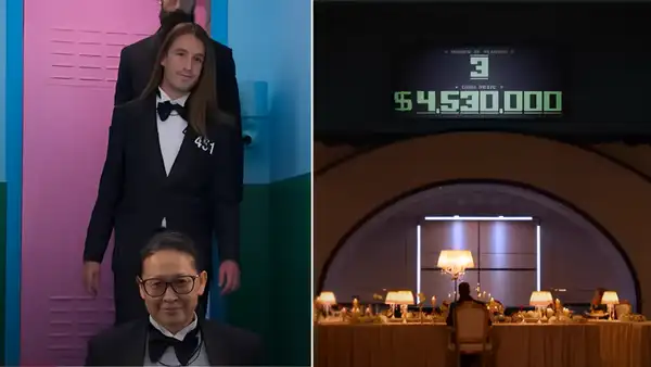 'El juego del calamar: el desafío', capítulo final: ¿cuál es el último reto del reality de Netflix?
