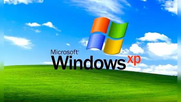 ¿Extrañas Windows XP? Así podrás cambiar la apariencia de tu PC sin tener que instalarlo