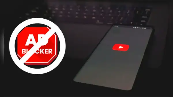 ¿El plan falló? Estudio revela que más usuarios de YouTube usan adblocks en vez de suscribirse