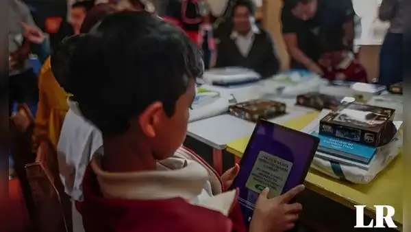 Los 3 países con la mejor educación de Latinoamérica, según prueba PISA: superan a Argentina y Brasil