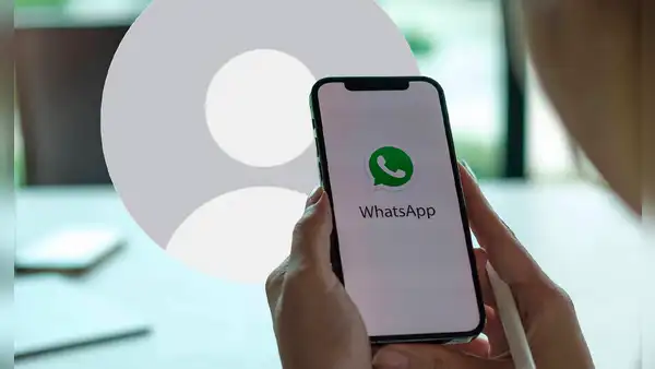 WhatsApp: ¿cómo enviar mensajes a una persona que no has agregado como contacto telefónico?