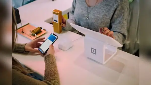 Peruanos realizan más de 220 pagos digitales al mes, según el BCRP