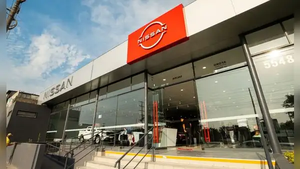 Nissan inaugura nuevo concesionario en Los Olivos: ¿dónde queda y qué beneficios brindan?