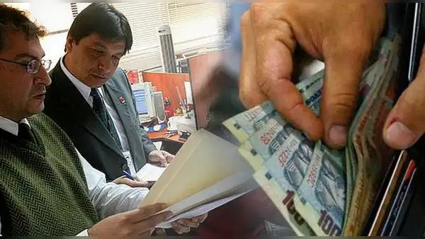 Aguinaldo Navidad 2023: Gobierno oficializa pago de beneficio del sector público, ¿a cuánto asciende?