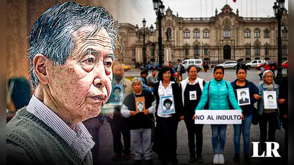 Liberación de Alberto Fujimori: ¿cuánto debe el exdictador al Estado peruano por reparación civil?