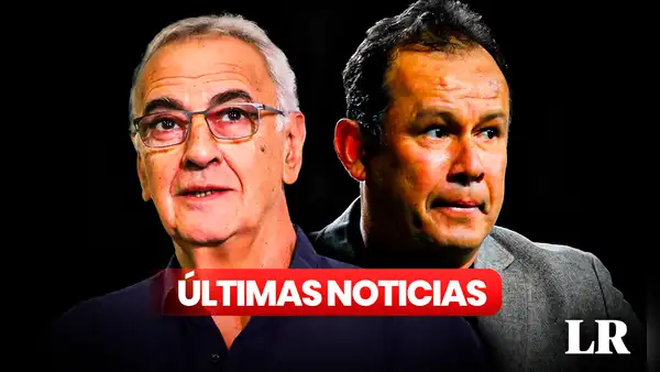 Fossati podría llegar a la selección peruana: FPF contra el tiempo por la situación de Reynoso