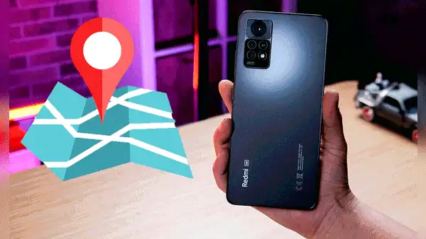 ¿Tu celular es Xiaomi, Redmi o Poco? Tiene una función secreta para saber su ubicación exacta