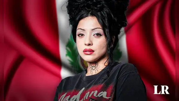 Mon Laferte brindará concierto en Lima este 2024: ¿cuándo y dónde se presentará la cantante chilena?