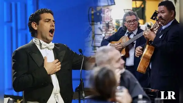 El bolero y la ópera italiana son declarados Patrimonio Cultural de la Humanidad, según UNESCO