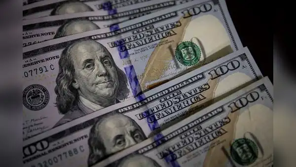 Dólar cierra la jornada a la baja y cotiza en S/3,7540 este miércoles 6 de diciembre