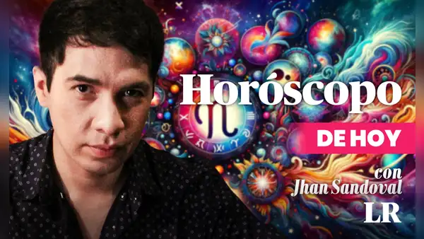 HORÓSCOPO DE HOY, 7 de diciembre: exactas predicciones astrológicas para cada signo
