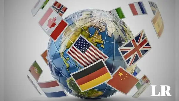 Este es el idioma que puedes aprender gratis desde los 12 años: ¡no es el inglés ni el español!