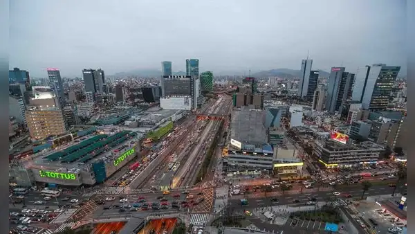 BCRP: pesimismo continuó imperando en los empresarios peruanos durante 2023