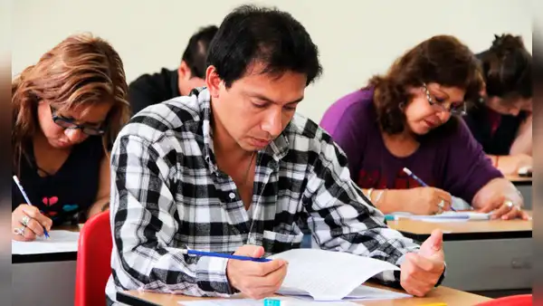 Ascenso Docente 2023: ¿cuándo y cómo ver los resultados preliminares de la prueba nacional?