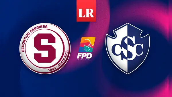 [FUTV, En Vivo] Ver Saprissa vs. Cartaginés HOY por la semifinal de la Liga Promerica 2023