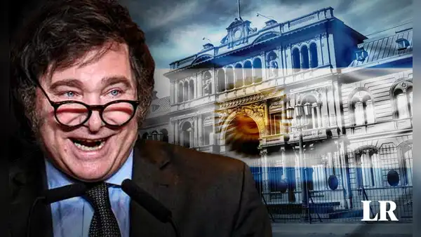 Asunción de Javier Milei: ¿a qué hora, cuándo y cómo será el traspaso de mando presidencial?
