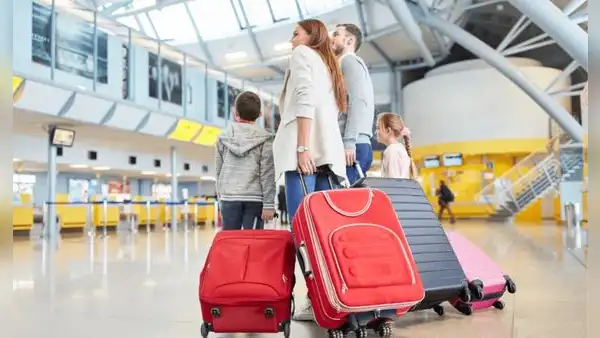 Conoce el stopover, la mejor alternativa para conocer dos países por el precio de uno