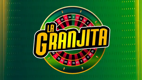 Resultados La Granjita HOY, 9 de diciembre: EN VIVO los animalitos ganadores