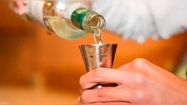 Más pisco peruano para el mundo: espirituoso cerraría 2023 con envíos por US$10,5 millones