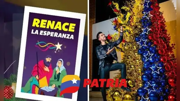BONO Renace la Esperanza: FECHA de depósito, MONTO y BENEFICIARIOS del NUEVO pago