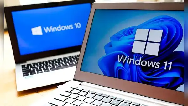 ¿Tu PC usa Windows 10? Si no migras a Windows 11, pagarás para recibir actualizaciones