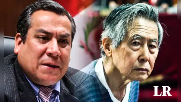 Gustavo Adrianzén sobre crítica de la CIDH por indulto a Fujimori: "Carece de contenido imparcial"