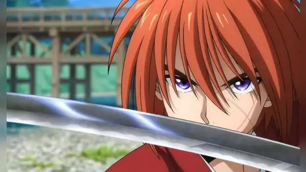 'Rurouni Kenshin' 2023, temporada 1, capítulo 24: fecha de estreno, horarios y dónde ver el anime