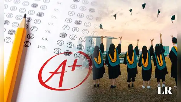 El pequeño país de solo 5 millones de habitantes con la mejor educación del mundo, según PISA: ¿cómo lo lograron?