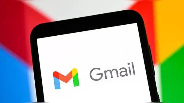 ¿Cómo recuperar el acceso de tu cuenta Gmail si no puedes usar el correo o teléfono asociados?