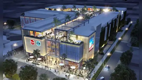 ¿Cuáles son los sectores que demandaron mayor personal este 2023?