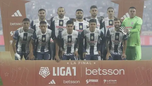 Los jugadores prestados de Alianza Lima que regresan y que buscan quedarse para el 2024