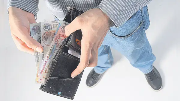 Gratificación de diciembre: todo lo que debes saber