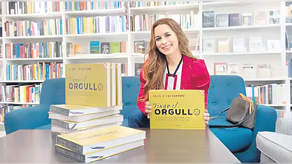 Cara y sello de ser peruano