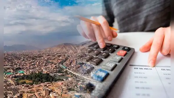 ¿Interesado en estudiar Contabilidad en SJL? Descubre las universidades que brindan esta carrera