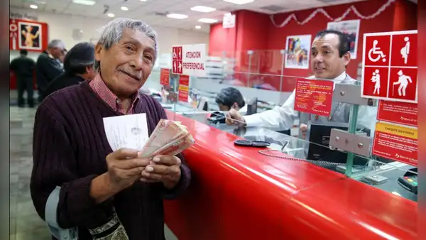 FONAVI 2023: padrón oficial de beneficiarios, LINK oficial y más del pago este 21 de diciembre