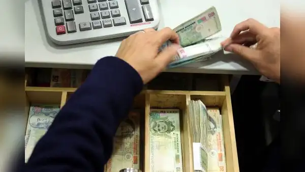 BCRP: masa salarial creció en 7,1% para octubre del 2023