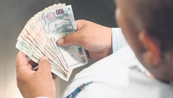 Gratificación: 4 opciones para sacarle mayor provecho a este dinero extra