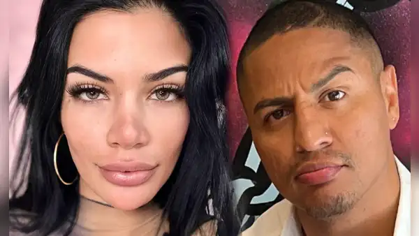 Jonathan Maicelo: boxeador fue denunciado por agredir físicamente a Samantha Batallanos