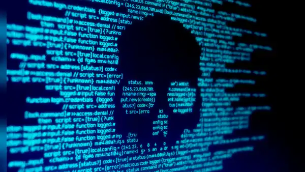 Virus en tu PC: ¿qué es LogoFAIL y cómo saber si tu computadora es vulnerable al ciberataque?