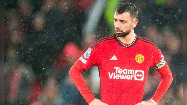 Manchester United: los resultados que lo clasifican o dejan fuera de la Champions League