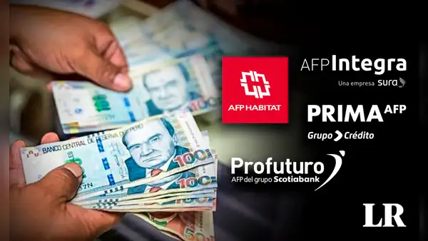 Todo lo que se sabe de un posible séptimo retiro AFP y a quiénes beneficiaría