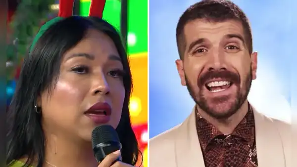¿'El reventonazo' con Dayanita y Topito superó en RATING a 'El gran chef' y 'Cuál es el verdadero'?