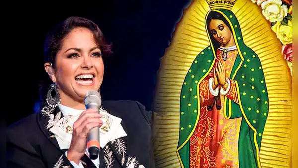 Las Mañanitas a la Virgen de Guadalupe 2023 EN VIVO: ¿a qué hora y dónde verlas vía Televisa?